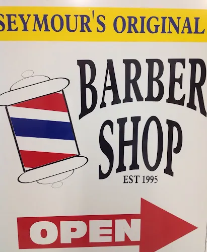 5 - MA Barbers