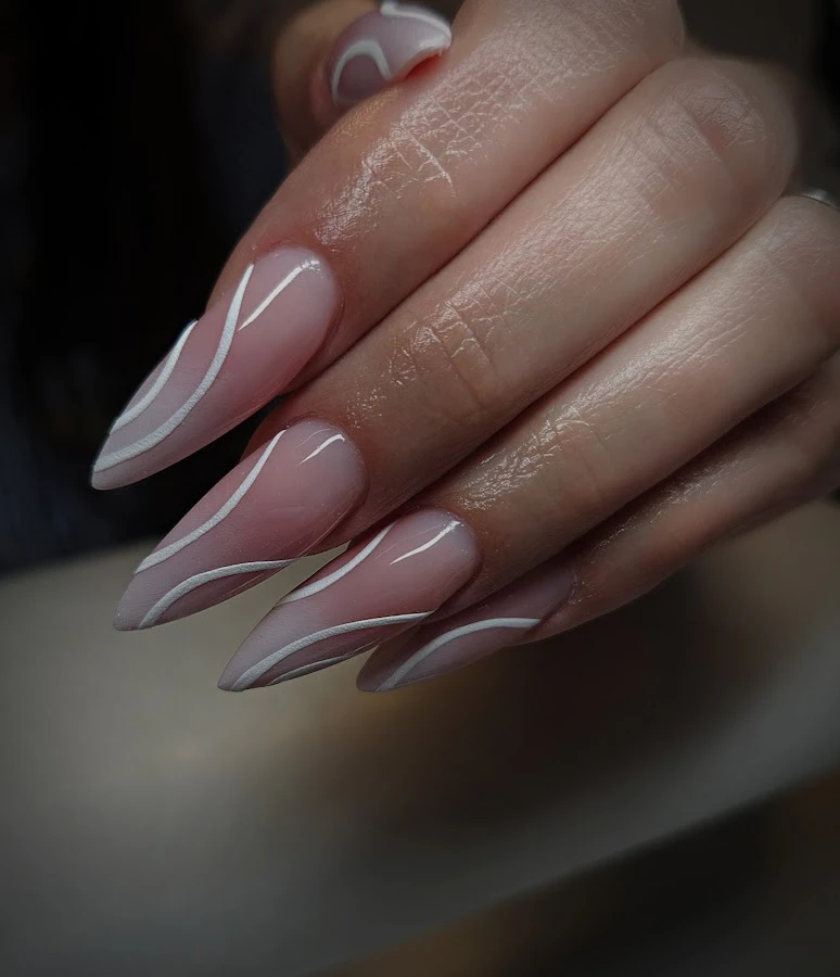 1 - MABEST, Friseur&Solarium in Munderkingen