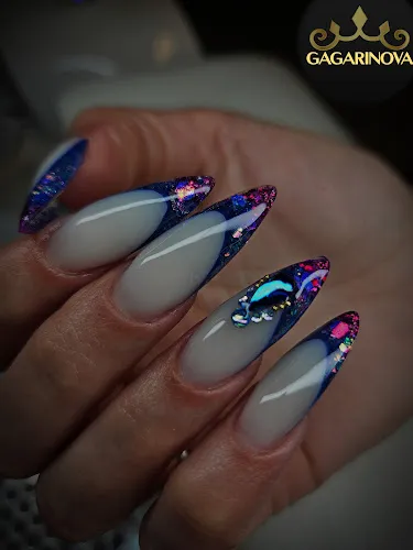 5 - MABEST, Friseur&Solarium in Munderkingen