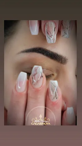 6 - MABEST, Friseur&Solarium in Munderkingen