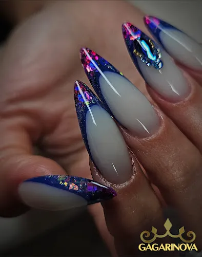 3 - MABEST, Friseur&Solarium in Munderkingen