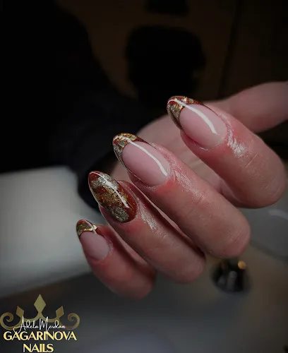 4 - MABEST, Friseur&Solarium in Munderkingen