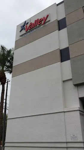 7 - Machuca Rogelio MD