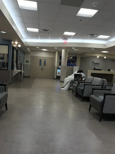 5 - Machuca Rogelio MD