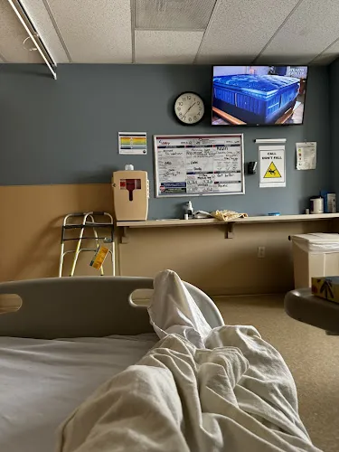 6 - Machuca Rogelio MD