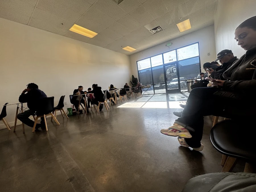 1 - Machuca Rogelio MD