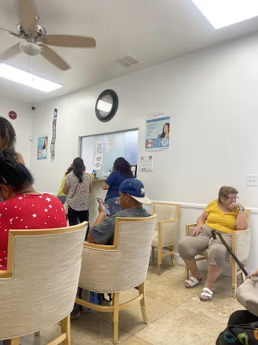 3 - Machuca Rogelio MD