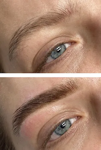 4 - Madina Beautylounge