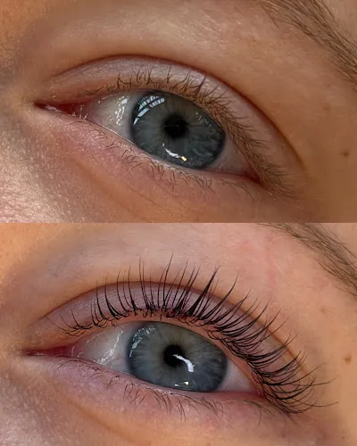 3 - Madina Beautylounge