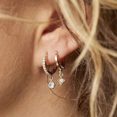 7 - Madina Beautylounge