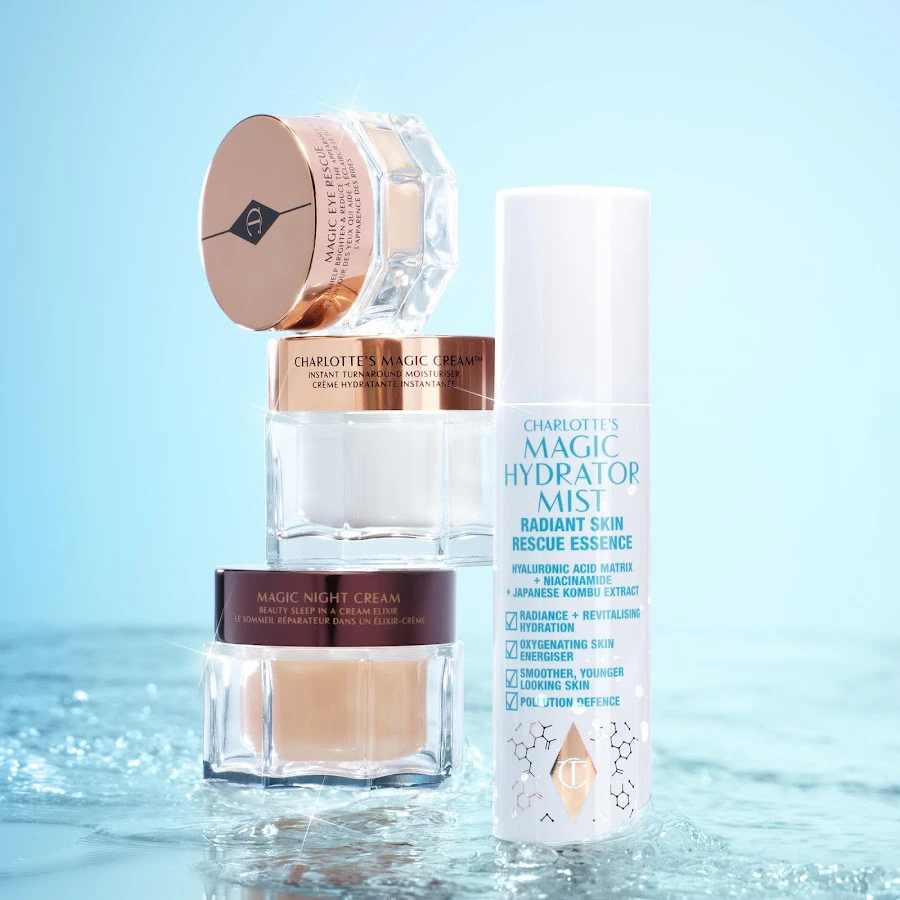 1 - Männer und Frauen Friseur