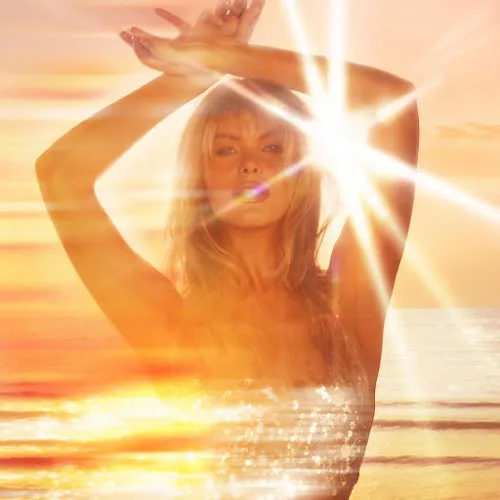 5 - Männer und Frauen Friseur