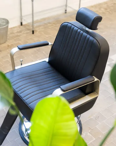 3 - Magdalena Atelier