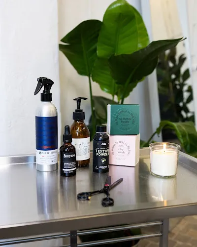 4 - Magdalena Atelier