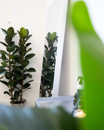 7 - Magdalena Atelier