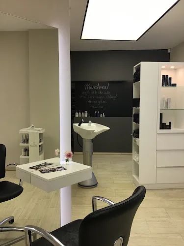 4 - Magdas Friseursalon