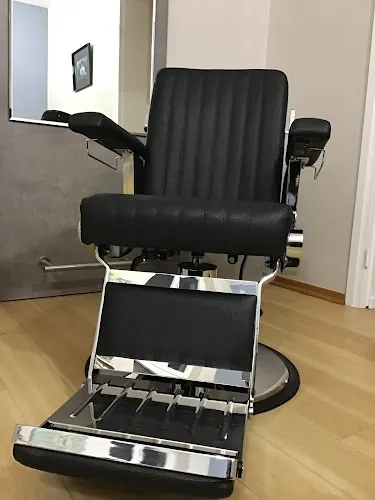 7 - Magdas Friseursalon