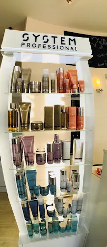 6 - Magdas Friseursalon