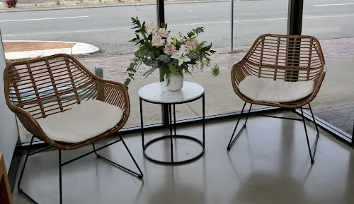 5 - Magic Care Forster Massage Centre