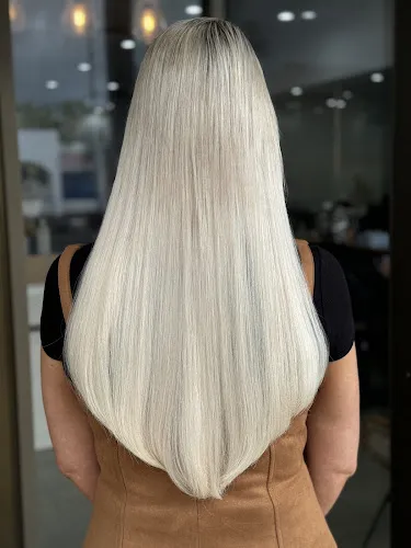 3 - Magic Care Forster Massage Centre