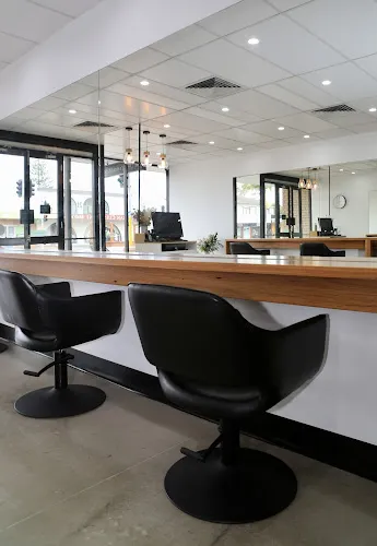 1 - Magic Care Forster Massage Centre