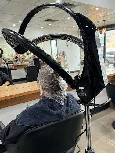 4 - Magic Care Forster Massage Centre