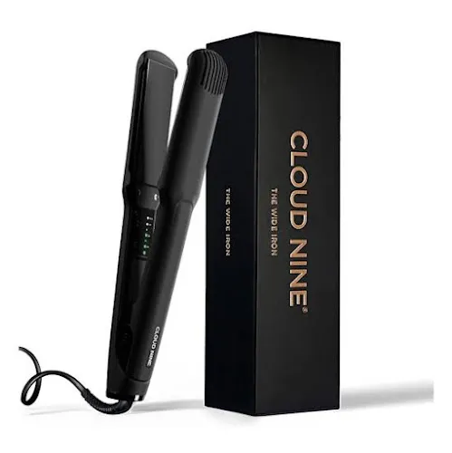 2 - Magic Care Forster Massage Centre