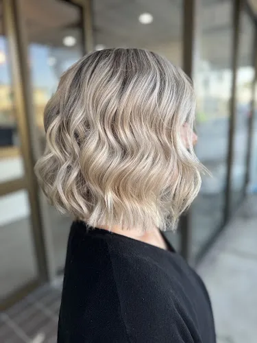 6 - Magic Care Forster Massage Centre