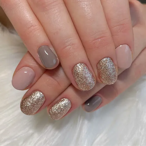 2 - Magic Cut Barber