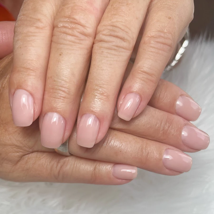 1 - Magic Cut Barber