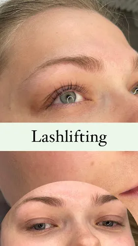 5 - Magic Cut Barber