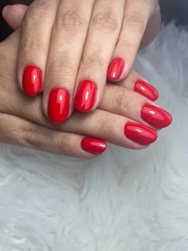 4 - Magic Cut Barber