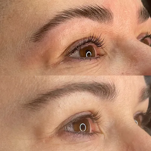 7 - Magic Cut Barber