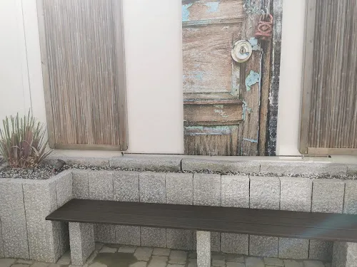 7 - Magic Nails + Piercing - Calw