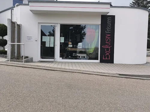 4 - Magic Nails + Piercing - Calw