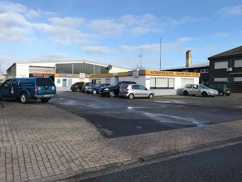 1 - Mahlkuch & Bieck KfZ-Reparaturwerkstatt GmbH