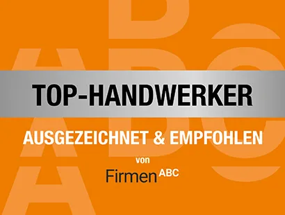 4 - Mahlkuch & Bieck KfZ-Reparaturwerkstatt GmbH