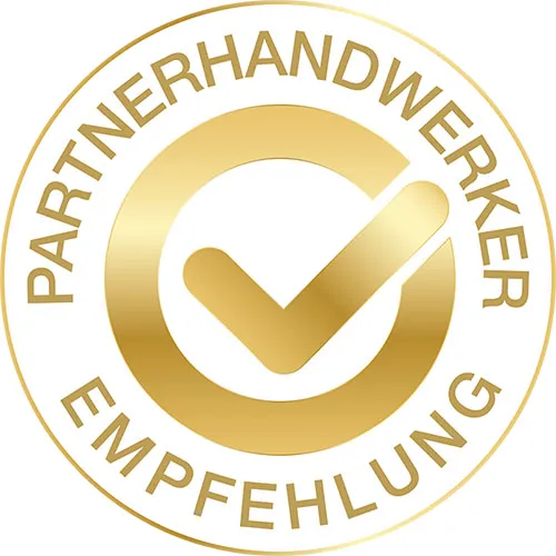 3 - Mahlkuch & Bieck KfZ-Reparaturwerkstatt GmbH