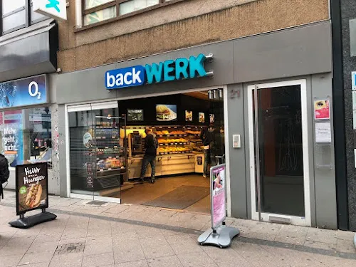 2 - Mahshid Lashes & More