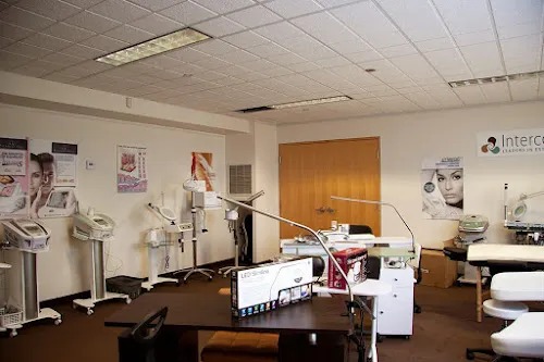 3 - Mai Mai 2 Beauty Salon