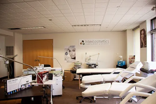 4 - Mai Mai 2 Beauty Salon