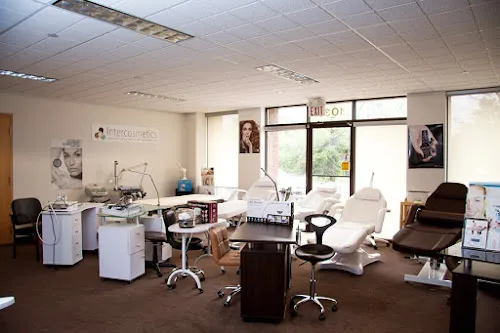 7 - Mai Mai 2 Beauty Salon