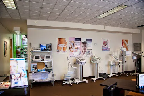 2 - Mai Mai 2 Beauty Salon