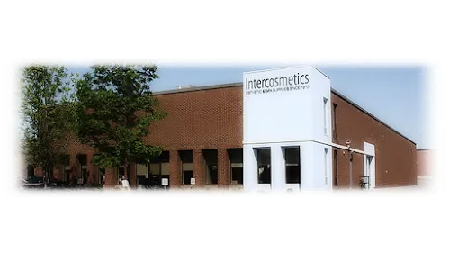 5 - Mai Mai 2 Beauty Salon