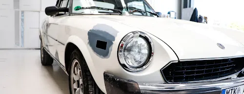 4 - Maier & Collischonn GmbH