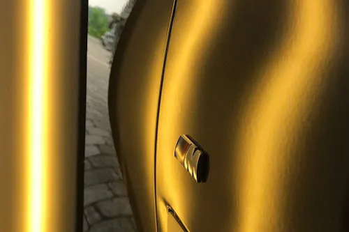 3 - Maier & Collischonn GmbH