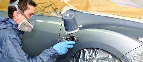 5 - Maier & Collischonn GmbH