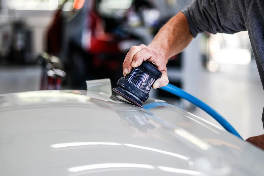 1 - Maier & Collischonn GmbH