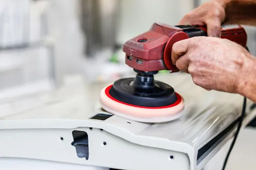 6 - Maier & Collischonn GmbH