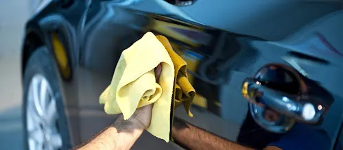 2 - Maier & Collischonn GmbH